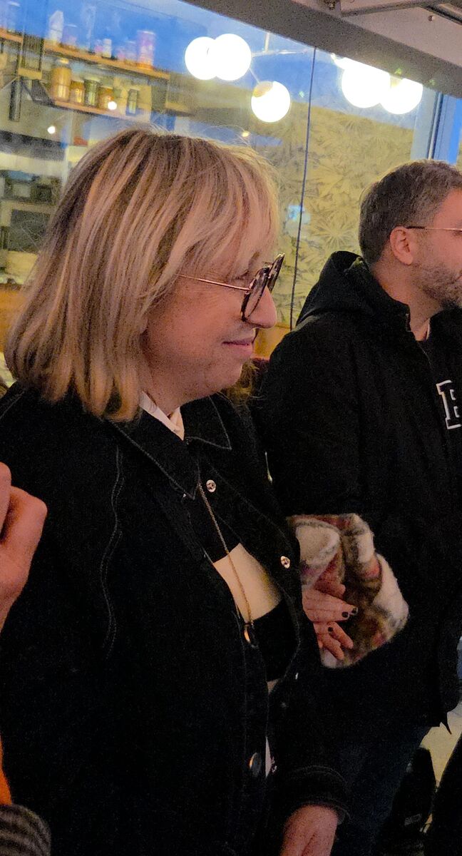 Galette des rois - Janvier 2026