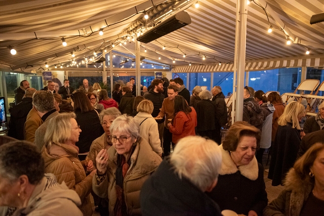 Galette des rois - Janvier 2026