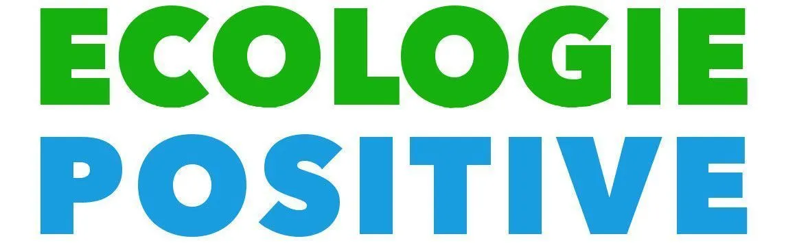 Écologie Positive